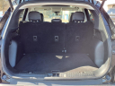 Thumbnail image of 2022 Ford Escape at Great Lakes Ford