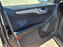 Thumbnail image of 2022 Ford Escape at Great Lakes Ford