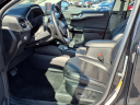 Thumbnail image of 2022 Ford Escape at Great Lakes Ford