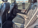 Thumbnail image of 2022 Ford Escape at Great Lakes Ford