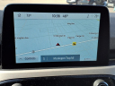Thumbnail image of 2022 Ford Escape at Great Lakes Ford