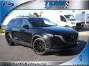 Thumbnail image of 2022 Mazda CX-9 at Team Ford USED
