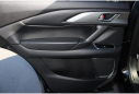 Thumbnail image of 2022 Mazda CX-9 at Team Ford USED