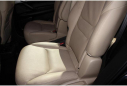 Thumbnail image of 2022 Mazda CX-9 at Team Ford USED