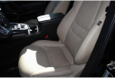Thumbnail image of 2022 Mazda CX-9 at Team Ford USED