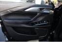 Thumbnail image of 2022 Mazda CX-9 at Team Ford USED