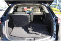 Thumbnail image of 2022 Mazda CX-9 at Team Ford USED