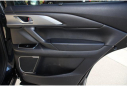 Thumbnail image of 2022 Mazda CX-9 at Team Ford USED