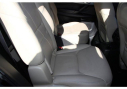 Thumbnail image of 2022 Mazda CX-9 at Team Ford USED