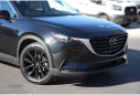 Thumbnail image of 2022 Mazda CX-9 at Team Ford USED