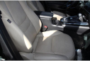 Thumbnail image of 2022 Mazda CX-9 at Team Ford USED