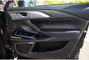 Thumbnail image of 2022 Mazda CX-9 at Team Ford USED