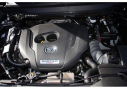 Thumbnail image of 2022 Mazda CX-9 at Team Ford USED