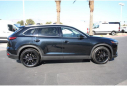 Thumbnail image of 2022 Mazda CX-9 at Team Ford USED