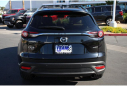 Thumbnail image of 2022 Mazda CX-9 at Team Ford USED