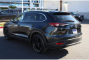 Thumbnail image of 2022 Mazda CX-9 at Team Ford USED