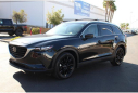 Thumbnail image of 2022 Mazda CX-9 at Team Ford USED
