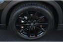 Thumbnail image of 2022 Mazda CX-9 at Team Ford USED