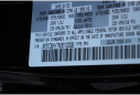 Thumbnail image of 2022 Mazda CX-9 at Team Ford USED
