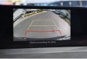 Thumbnail image of 2022 Mazda CX-9 at Team Ford USED