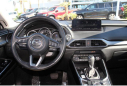 Thumbnail image of 2022 Mazda CX-9 at Team Ford USED