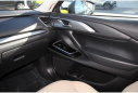 Thumbnail image of 2022 Mazda CX-9 at Team Ford USED