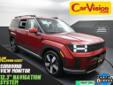 Thumbnail image of 2024 Hyundai SANTA FE at Car Vision Inc.