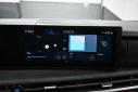 Thumbnail image of 2024 Hyundai SANTA FE at Car Vision Inc.