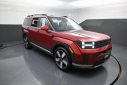 Thumbnail image of 2024 Hyundai SANTA FE at Car Vision Inc.