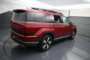 Thumbnail image of 2024 Hyundai SANTA FE at Car Vision Inc.