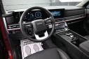 Thumbnail image of 2024 Hyundai SANTA FE at Car Vision Inc.