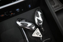 Thumbnail image of 2024 Hyundai SANTA FE at Car Vision Inc.