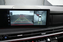 Thumbnail image of 2024 Hyundai SANTA FE at Car Vision Inc.
