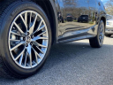 Thumbnail image of 2022 Lexus RX 350 at Lexus of Smithtown