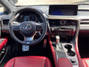 Thumbnail image of 2022 Lexus RX 350 at Lexus of Smithtown