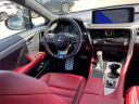 Thumbnail image of 2022 Lexus RX 350 at Lexus of Smithtown