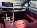 Thumbnail image of 2022 Lexus RX 350 at Lexus of Smithtown