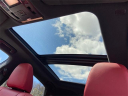 Thumbnail image of 2022 Lexus RX 350 at Lexus of Smithtown