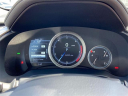Thumbnail image of 2022 Lexus RX 350 at Lexus of Smithtown