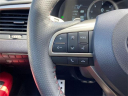 Thumbnail image of 2022 Lexus RX 350 at Lexus of Smithtown