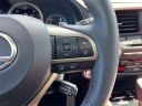 Thumbnail image of 2022 Lexus RX 350 at Lexus of Smithtown