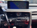 Thumbnail image of 2022 Lexus RX 350 at Lexus of Smithtown