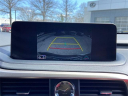 Thumbnail image of 2022 Lexus RX 350 at Lexus of Smithtown