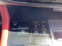 Thumbnail image of 2022 Lexus RX 350 at Lexus of Smithtown