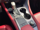 Thumbnail image of 2022 Lexus RX 350 at Lexus of Smithtown