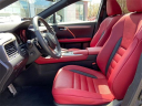 Thumbnail image of 2022 Lexus RX 350 at Lexus of Smithtown