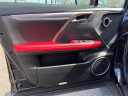 Thumbnail image of 2022 Lexus RX 350 at Lexus of Smithtown