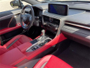 Thumbnail image of 2022 Lexus RX 350 at Lexus of Smithtown
