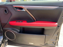Thumbnail image of 2022 Lexus RX 350 at Lexus of Smithtown