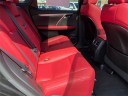 Thumbnail image of 2022 Lexus RX 350 at Lexus of Smithtown